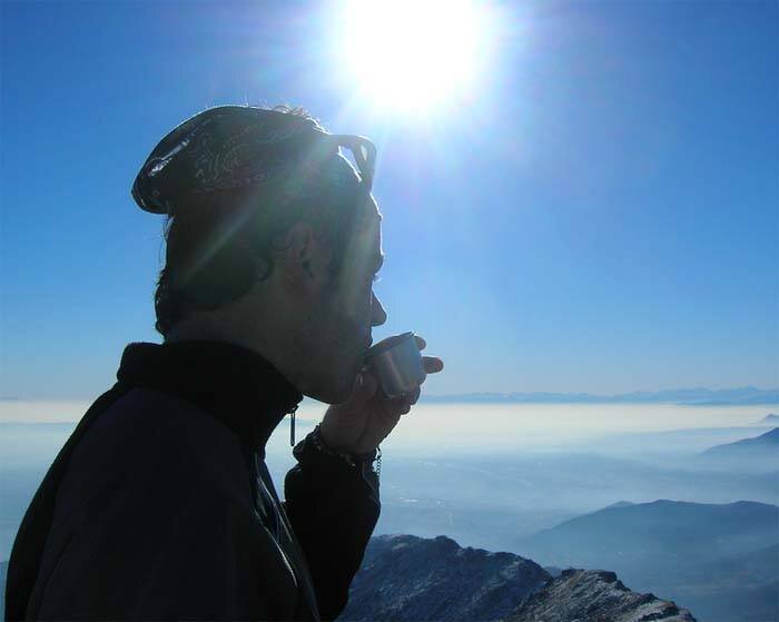 GarciaHoyt's profile picture. 