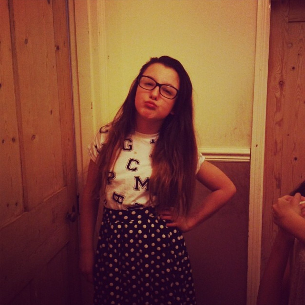 Leannhepple_'s profile picture. 