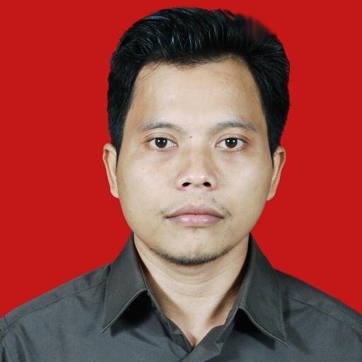 suami paling baik,,,sabar and penuh dedikasi