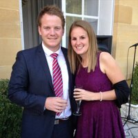 Steph Steph (@stephsmithsherb) 's Twitter Profile