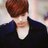 myngsoo92's profile image