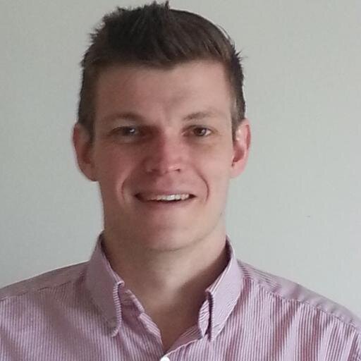Sutton Coldfield CLP Treasurer