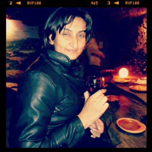 @Azra_Thobani