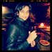 Azra (@azra_thobani) Twitter profile photo Azra (@azra_thobani) Twitter profile photo