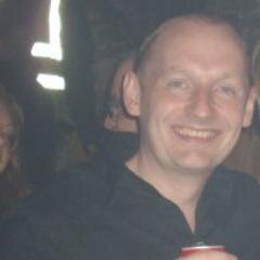 My mate got served in a pub when he was 6