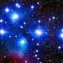 Michelle_Malik - @Michelle_Malik5 - Twitter