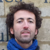 iBartomeus (@ibartomeus) Twitter profile photo iBartomeus (@ibartomeus) Twitter profile photo