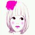 miae_lee (@dlaldo3528) Twitter profile photo miae_lee (@dlaldo3528) Twitter profile photo