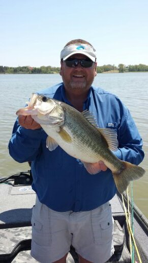 bryanbreeden3's profile picture. 