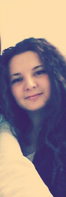 RBeimbetova's profile picture. I have ONE DIRECTION infection! And it is not treated!!! Forever Directioner