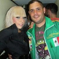ClubPapi (@clubpapi) 's Twitter Profile Photo ClubPapi (@clubpapi) 's Twitter Profile Photo