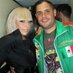ClubPapi (@clubpapi) Twitter profile photo