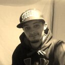 Evan - @Evan_Downing - Twitter