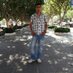 ismail Cetin (@ismail4348) Twitter profile photo