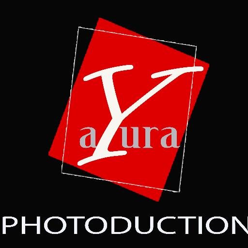 Photoduction