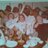 adrian_sutton54's profile image