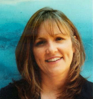 brynnedippell's profile picture. I’m an Akashic Healer & spiritual counselor, and my specialty is helping people discover their unique life purpose to live happy, abundant, and creative lives.