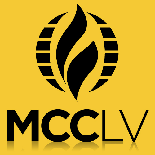MCCLV