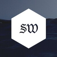 Shipwreck Magazine(@ShipwreckMagNZ) 's Twitter Profile Photo