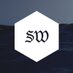 Shipwreck Magazine (@shipwreckmagnz) Twitter profile photo