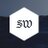 ShipwreckMagNZ's profile image
