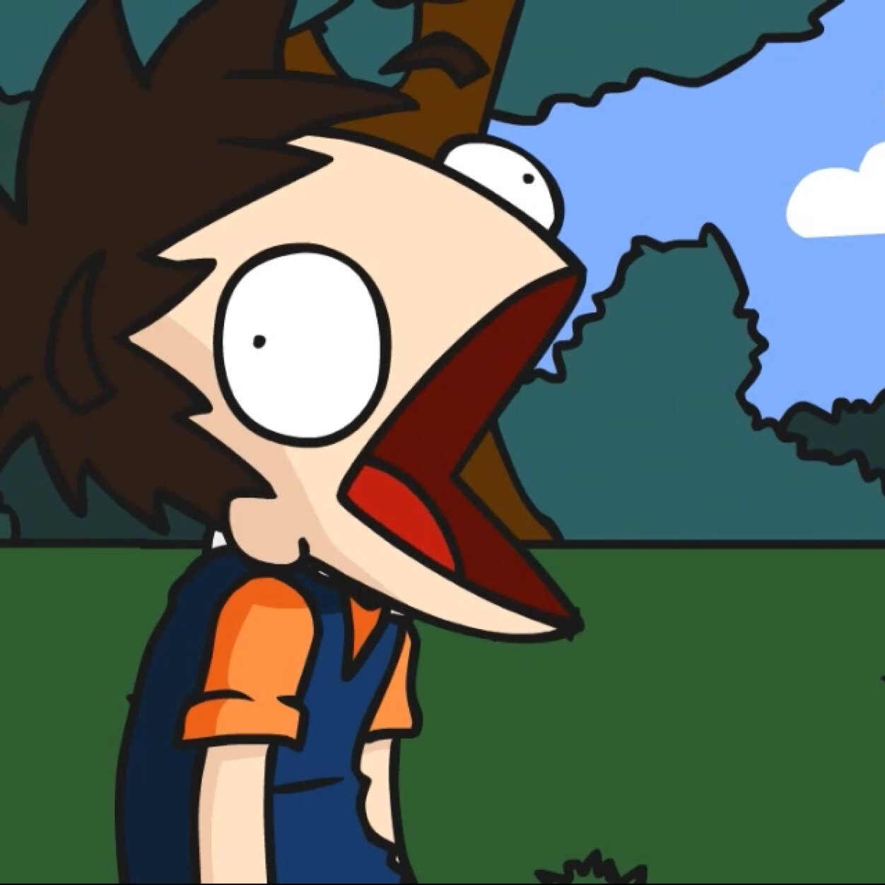 Riikxs's profile picture. 