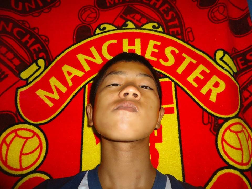 I LOVE BEATBOX