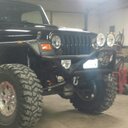 Jericho Williams - @jwill_9210 - Twitter