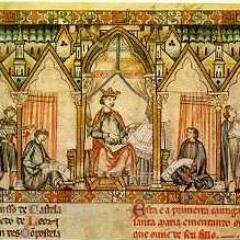 La otra historia del Reino de Toledo