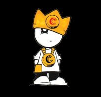 http://t.co/HOPZUWnHcA Caps Paylaşım Platformu. (live)