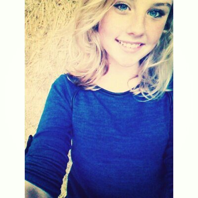 houvanmijn, beste vriendinnetjes! jwz ♥// Team #koekoek met @Yasminn_0