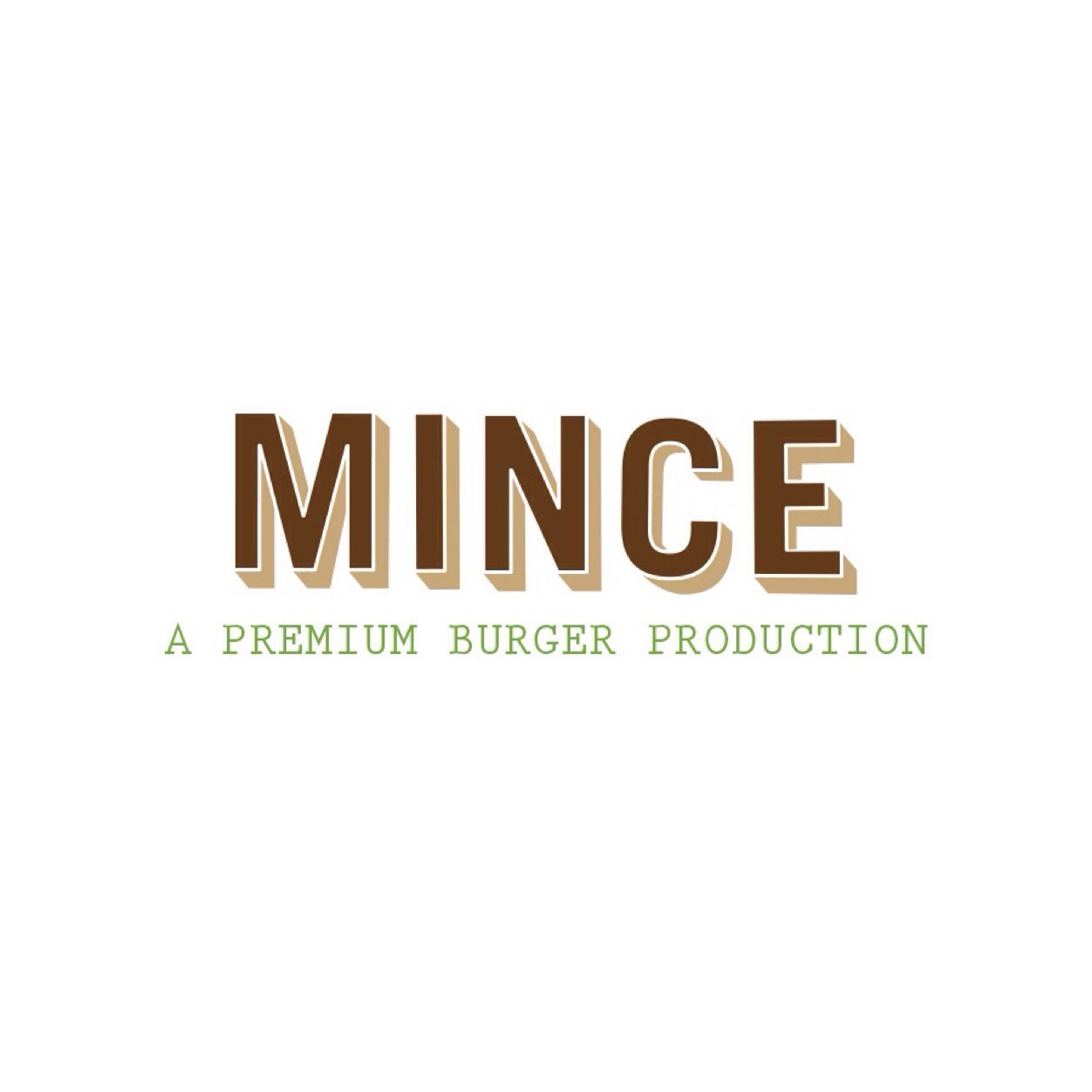 A Premium Burger Production | 16885 | 13 Ahmed Heshmat, Zamalek | 4 Abdel Moneim Hafez, Heliopolis | Arkan, 6th of October | 52 Fouad Street, Alexandria