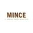 MinceBurgers's profile image