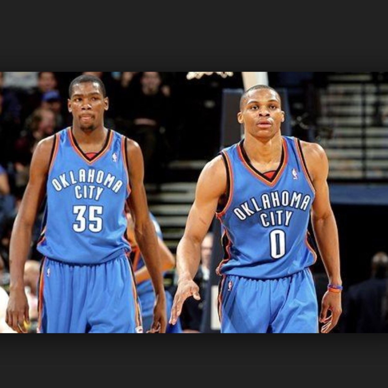 NbaconnorSmith's profile picture. 