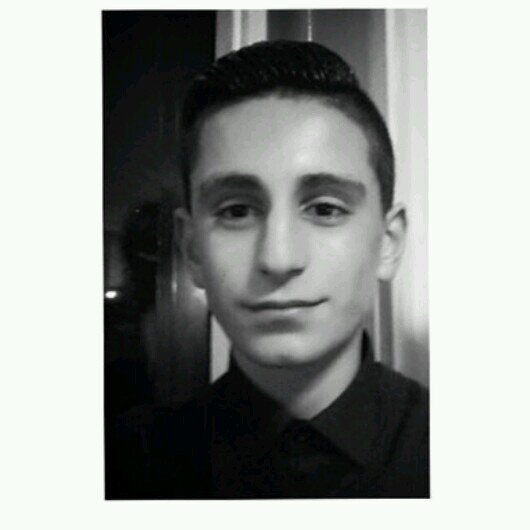 armeen