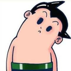 ifly3q's profile picture. I fly to ... Distr