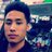 RawBeatz's profile image
