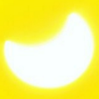 solarlove (@solarloveorg) 's Twitter Profile