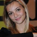 Vanessa Minet (@599a16c208744c9) Twitter