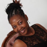 Vronkah Mwg (@vronkah) 's Twitter Profile