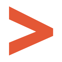 Prag. Entrepreneurs (@pragentr) 's Twitter Profile
