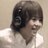d_renya_'s profile image