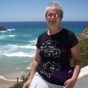 Margarida Moreira - @marge_mor - Twitter