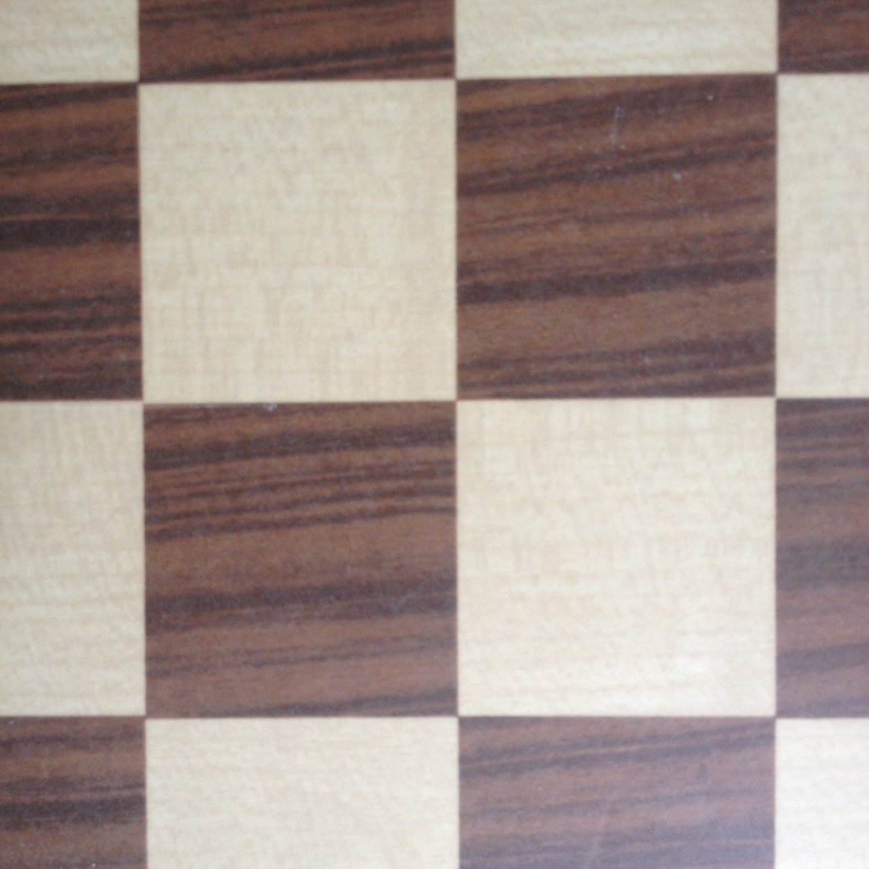 Les echecs de la decouverte a la professionnalisation.