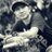 awidh22's profile image