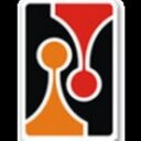 Patrick Pitts - @patrickpittsqv - Twitter