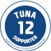 Tuna12 (@tuna12united) Twitter profile photo Tuna12 (@tuna12united) Twitter profile photo