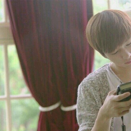 แล้วคุณจะรักผม