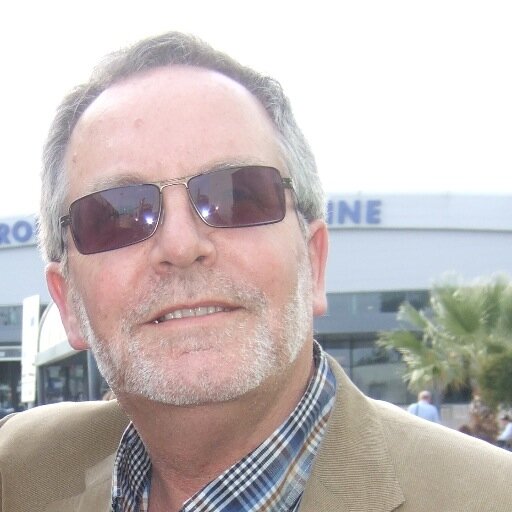 Snakepitdon's profile picture. 