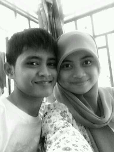 @azi_fazriansyah